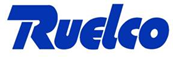 HYRAULIC AND PNEUMATIC SWITCHES